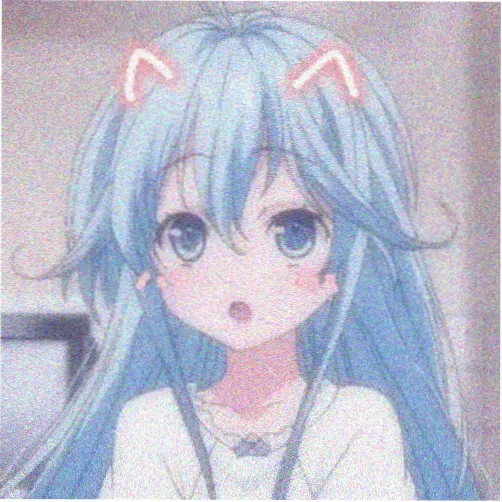 影迷晚风十里